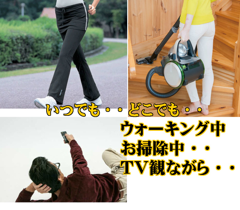 Corset simple en autre - Ref 675103 Image 6