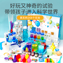  Childrens birthday gifts Boys and girls Boys and girls 6 primary school students 7 kindergarten 8 creative 9 gifts 10 ten-year-old
