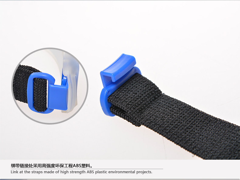 Sticker pour vélos - Ref 2279753 Image 22