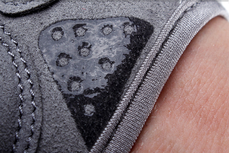 Gants de cyclisme mixte - Ref 2238895 Image 24