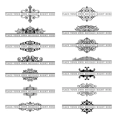 Solid Wood seal custom wood retro rubber seal rubber seal personalized custom European material reference