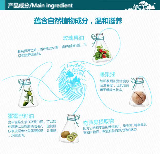 萃 足 ml 10ml Kem tẩy tế bào chết cho chân Kem dưỡng ẩm chân kem trị nứt gót