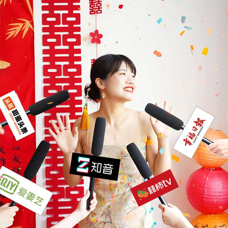Vivo S16e：拍照神器还是游戏利器？