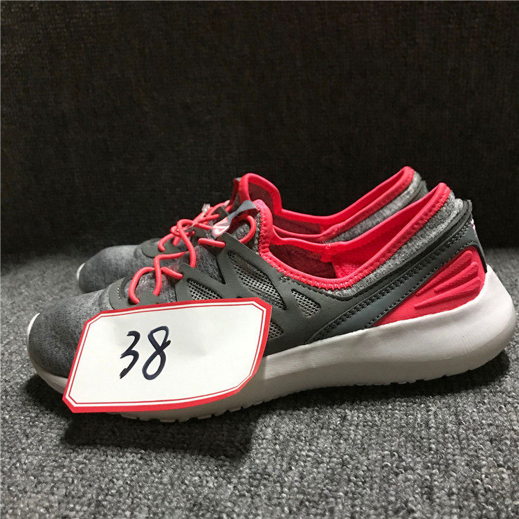 Foreign trade single new running shoes summer breathable ultra-light casual sports shoes travel shoes men and women low-top running shoes