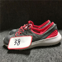 Foreign Trade Single New Running Shoes Summer Breathable Ultralight Casual Sneakers Travel Shoes Men And Women Low Gang Running Shoes