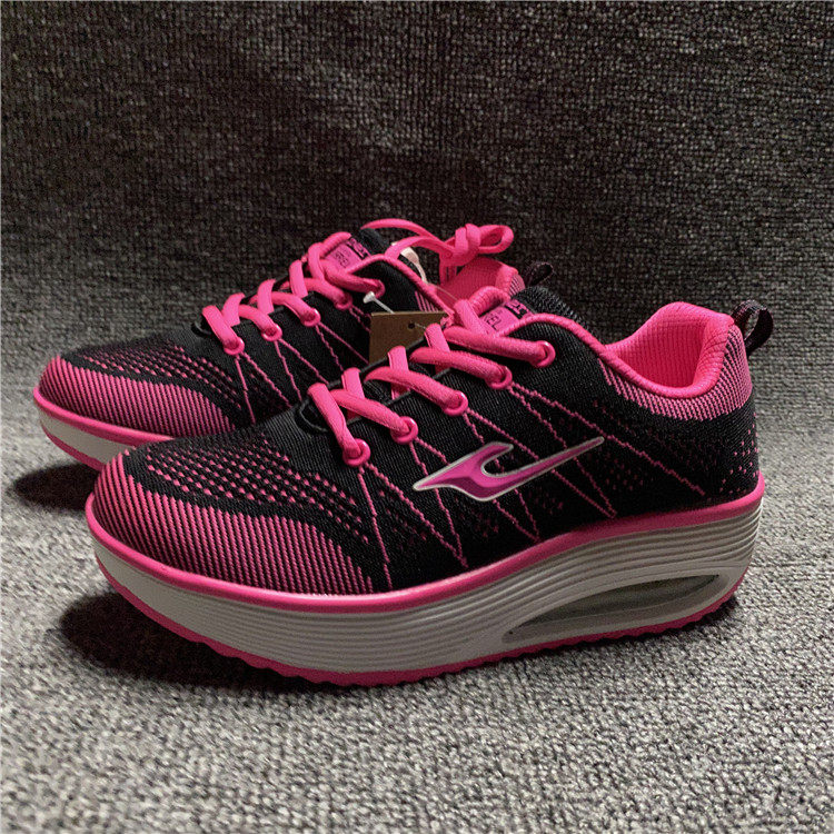 New Spring Summer Men's Shoes Breathable Sneakers Net Cloth Korean Version Students Casual Shoes Comfort Running Shoes Travel Shoe Special Price