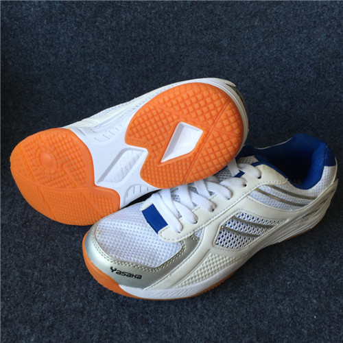 Chaussures de Badminton uniGenre - Ref 844762 Image 29