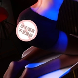 Mystery ji Real -lia Inverted Film Masturbation Название мужской продукт авиационный кубок для взрослых секс -артифакт мужское специальное прибор