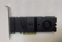 DELL DPWC300 msip-rem-fci-dpwc300 DELL 023PX6
