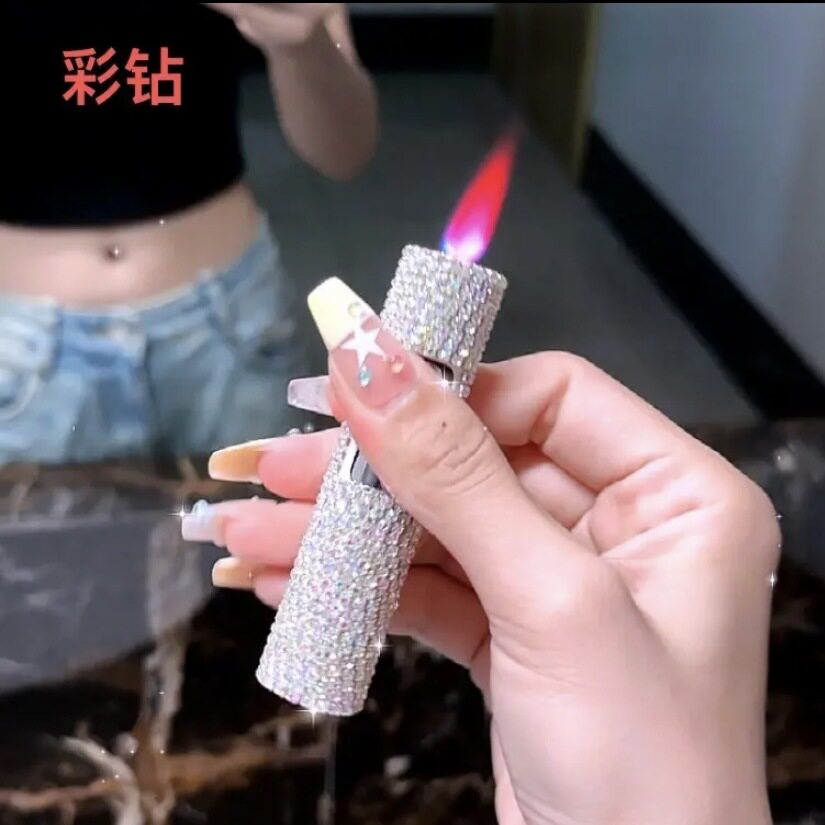 君子门烟具