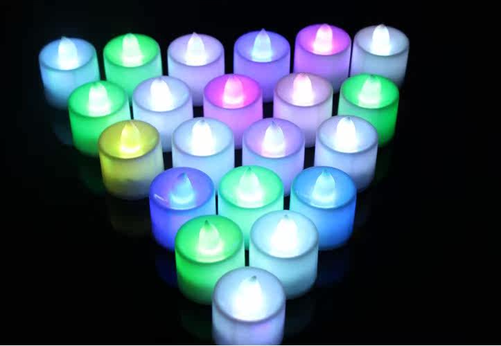 Bougie        - Ref 2490781 Image 10