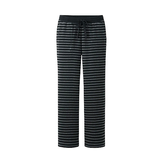 Pantalon pyjama jeunesse - Ref 722807 Image 14