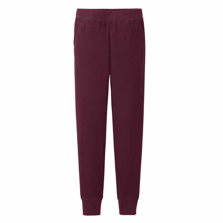 Pantalon pyjama jeunesse - Ref 722807 Image 56
