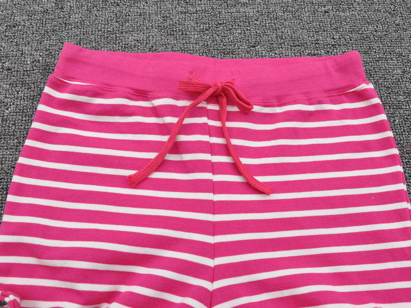 Pantalon pyjama jeunesse - Ref 722807 Image 21