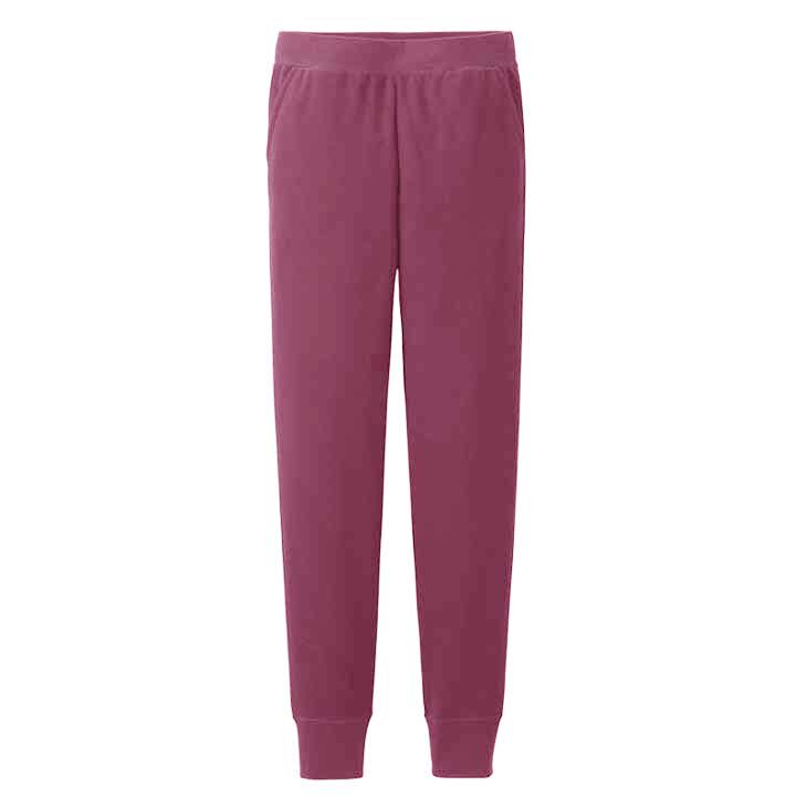 Pantalon pyjama jeunesse - Ref 722807 Image 57