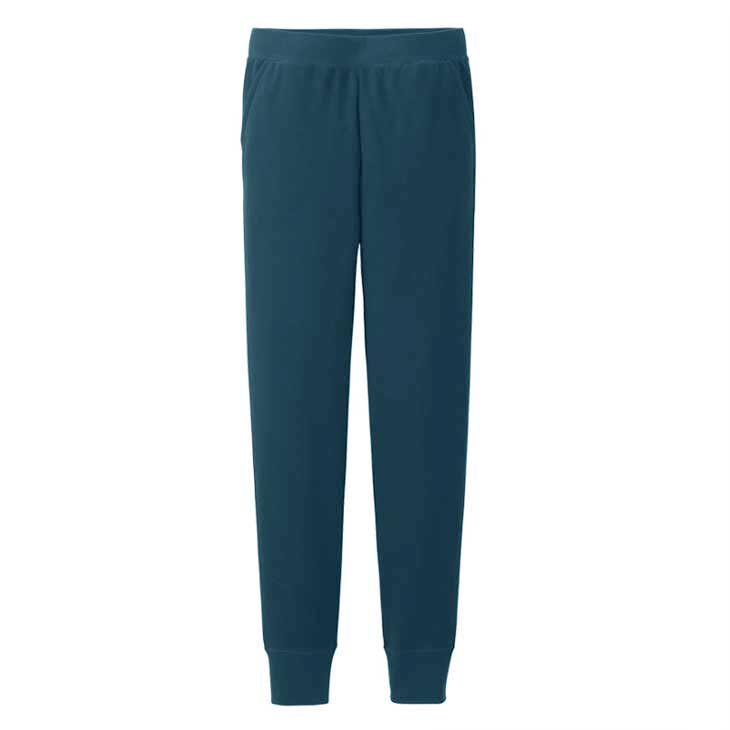 Pantalon pyjama jeunesse - Ref 722807 Image 54