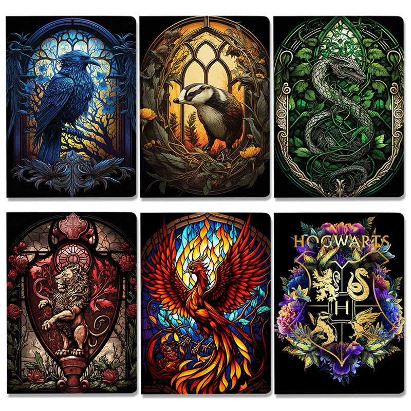 Suitable for iPad Protective Case Pro/Air7/8 Lion Yard Snake Yard Badger Yard 10.9inch Anime Mini7 Harry Potter 6 Apple 11-Inch 10Th Generation Hogwarts Special 9Th Generation 11Th Generation Tablet Protective Case Suitable for iPad Protective Case Pro/Air7/8 Lion Yard Snake Yard Badger Yard 10.9inch Anime Mini7 Harry Potter 6 Apple 11-Inch 10Th Generation Hogwarts Special 9Th Generation 11Th Generation Tablet Protective Case
