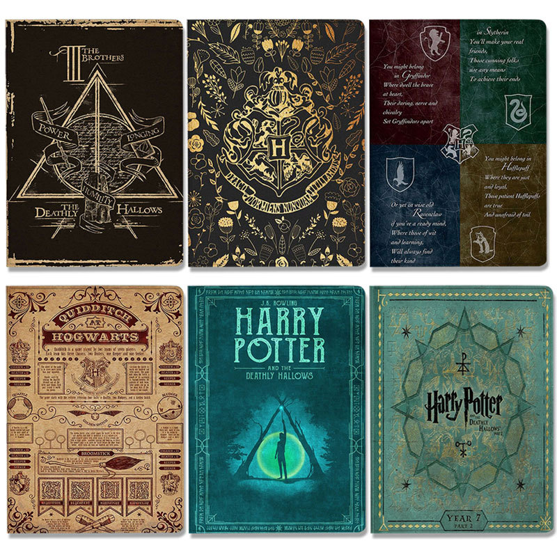 Suitable for Redmi/Se/Oppo Harry Potter Vivo/Iqoo/Oneplus/Xiaomi/7/6/5Pro Lenovo Xiaoxin Pad/Air Protective Case 2022 Savior Y700 Tablet Case 12.7inch