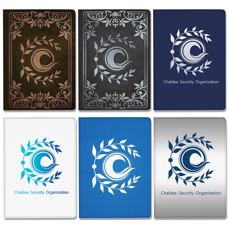 Suitable for Redmi/Se/Oppo/Vivo/Iqoo Anime Oneplus/Xiaomi 7/6/Fate Grand Order Fgo Designated Pro Lenovo Xiaoxin Pad/Air Protective Case/Rescuer Y700 Tablet Case Suitable for Redmi/Se/Oppo/Vivo/Iqoo Anime Oneplus/Xiaomi 7/6/Fate Grand Order Fgo Designated Pro Lenovo Xiaoxin Pad/Air Protective Case/Rescuer Y700 Tablet Case