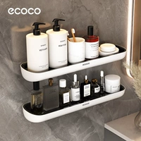 Стеллажа для хранения ванной комнаты туалет туалетная раковина