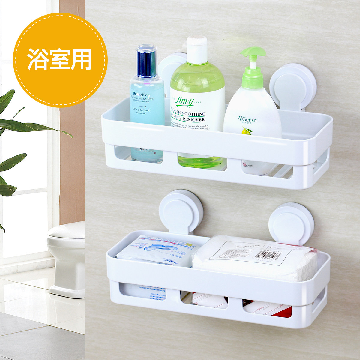 ��ɿ�ħ�������E1506