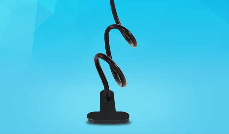 Support téléphone mobile - Ref 1356097 Image 7