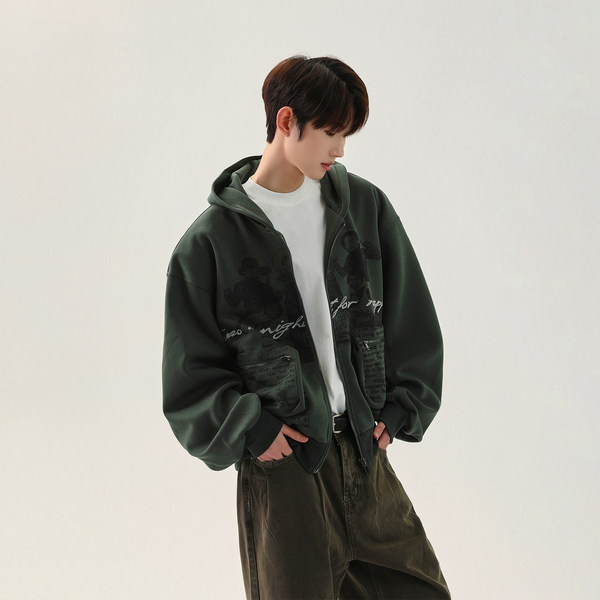 Preview