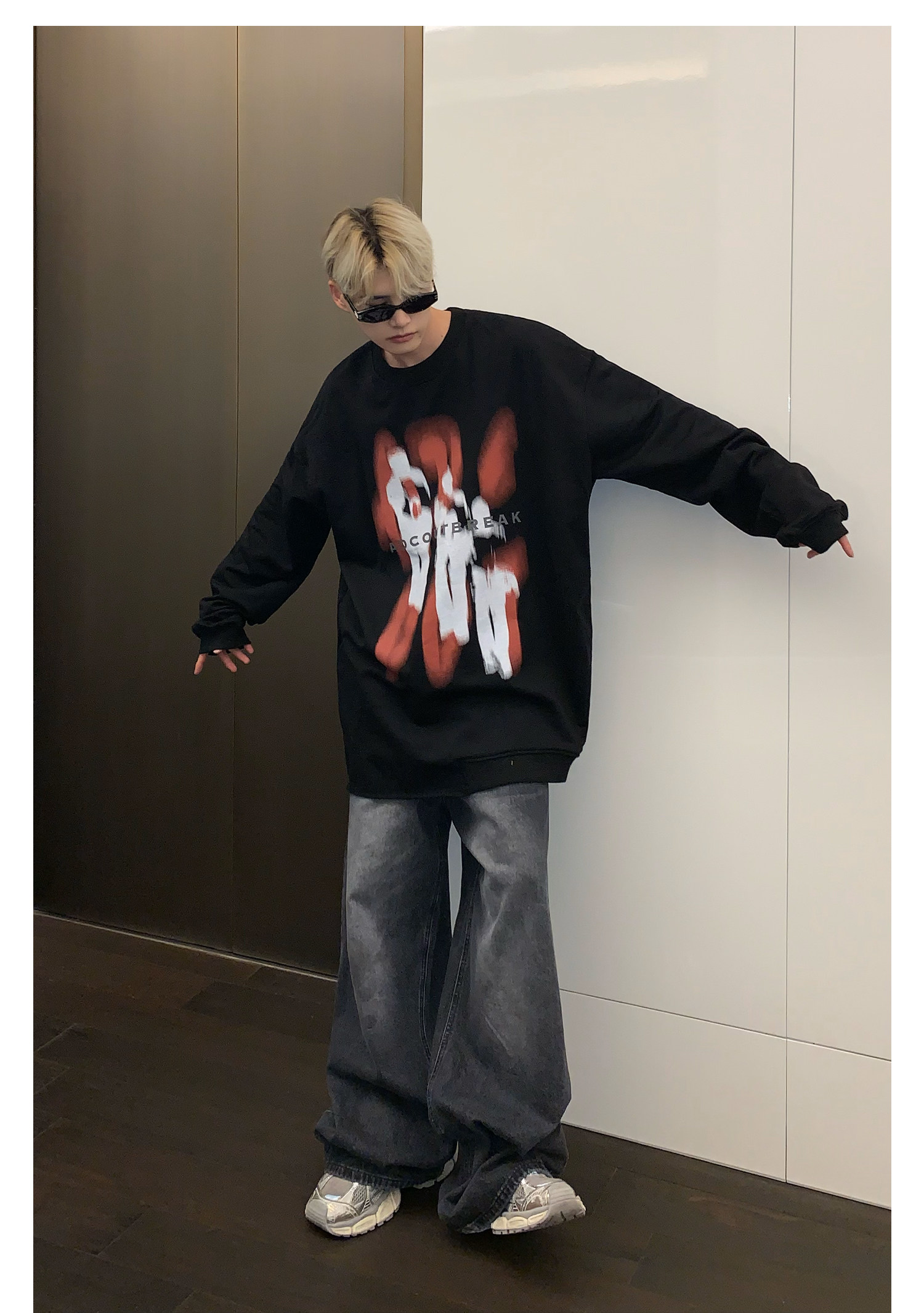 /