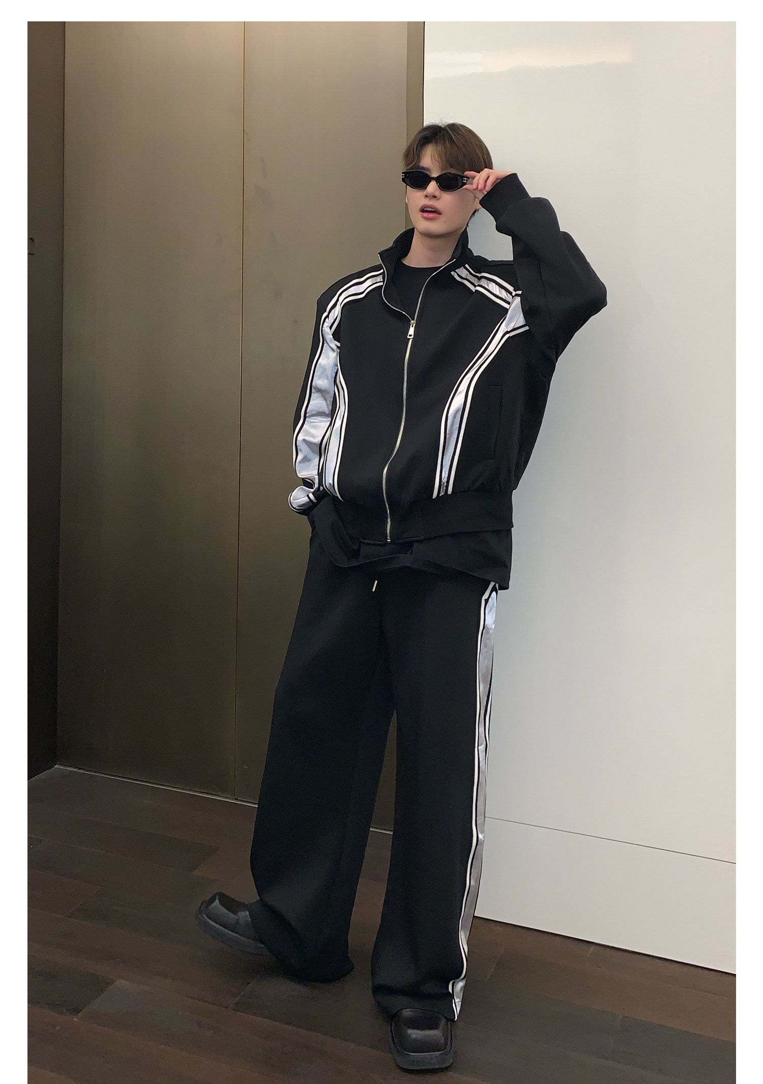/