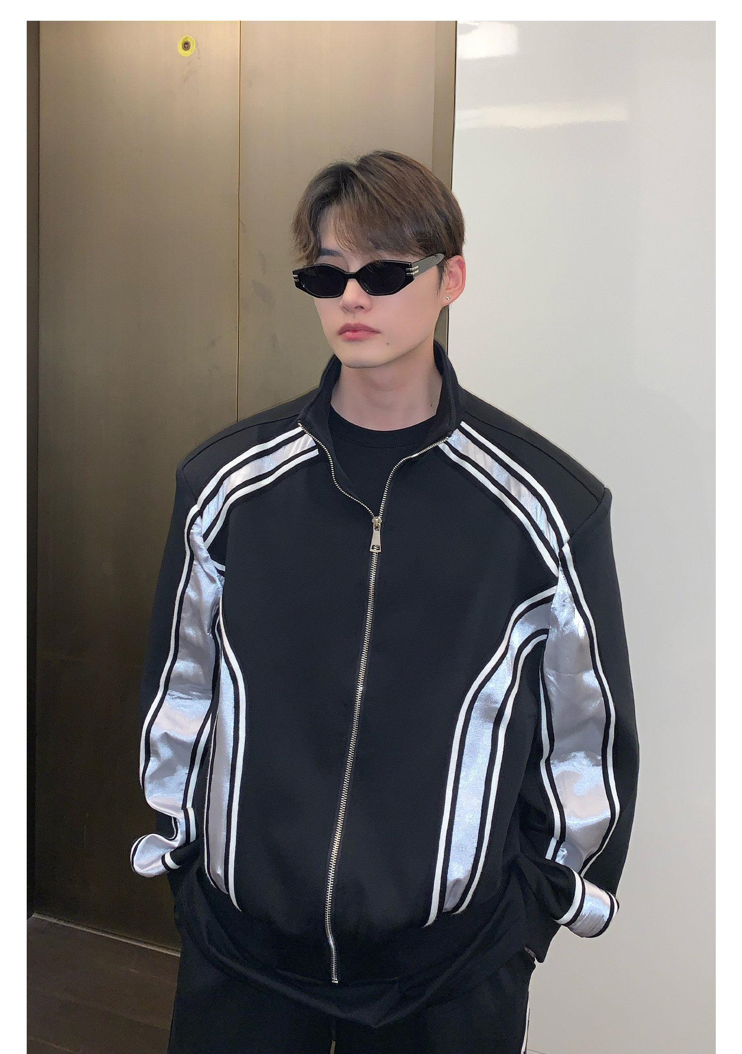 /