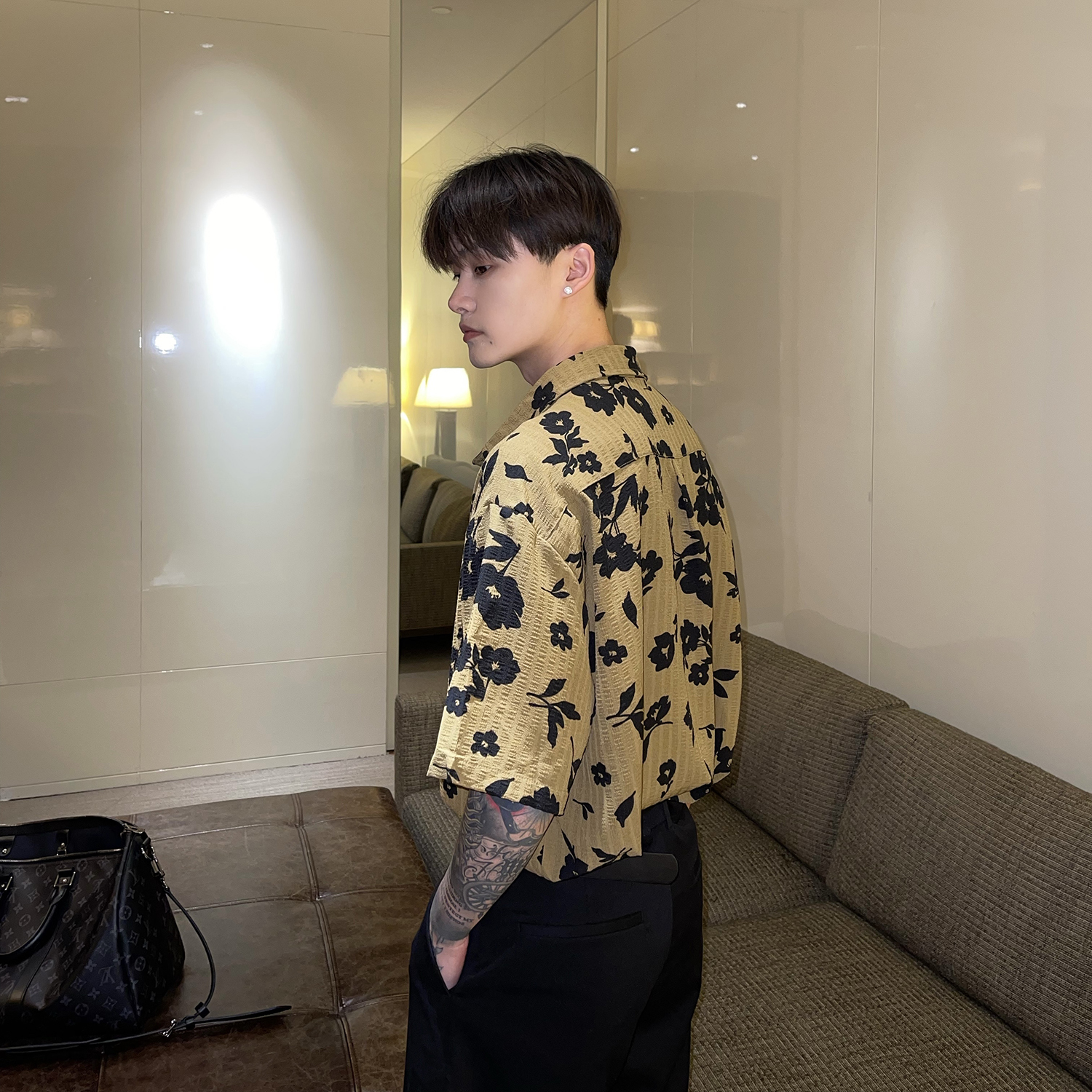 O1CN01fFHfZM2Fe5JbmffP8_!!2719688904