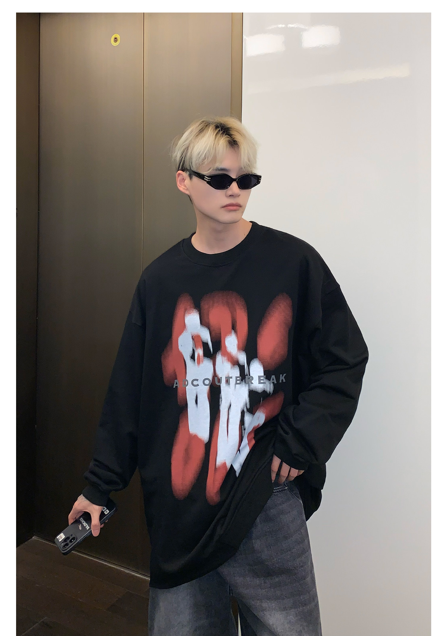 /