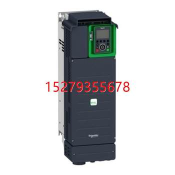 ການຕໍ່ລອງ Schneider inverter ATV930U40N4/U55N4/U75N4/D11N4/D15N4/D18N4/D2