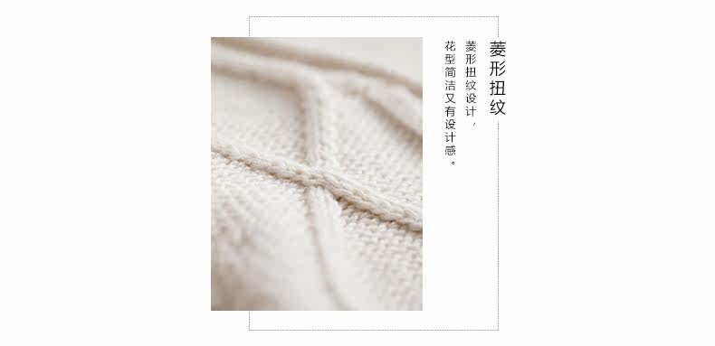 Pull garcon INMAN - Ref 2101882 Image 14