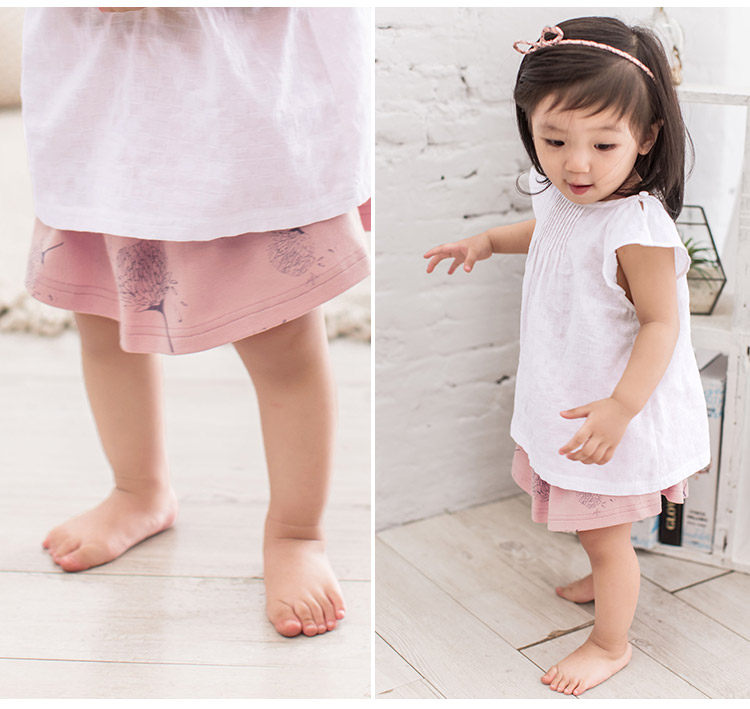 Jupe enfant INMAN - Ref 2048537 Image 15