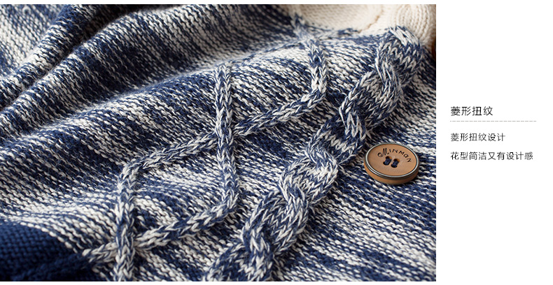 Pull garcon INMAN - Ref 2101882 Image 24