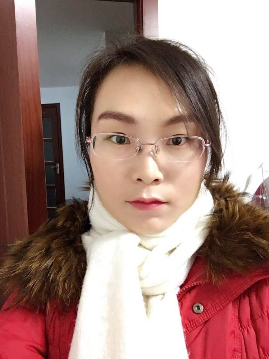 Financial Advisory Investment Consulting Asset Investment Consulting-Taobao