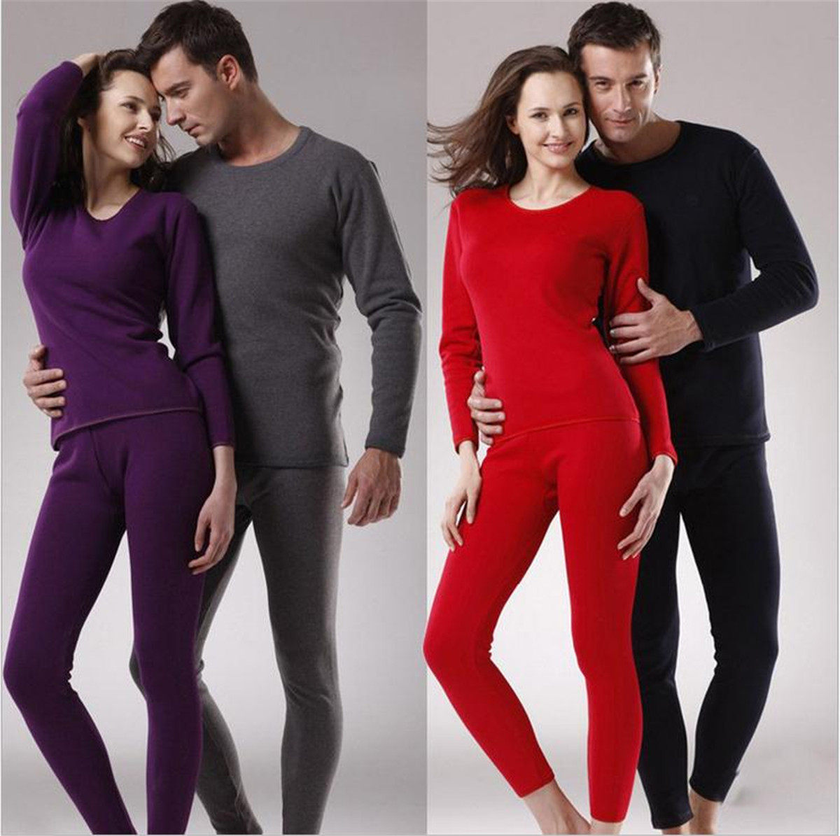 Sous-vêtement chaud Moyen-âge VERSATILEMAN luxueux en polyester - Ref 760608 Image 8