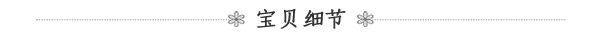 аксессуары для запястий 商神赫尔墨斯双蛇之翼权杖18k黄金戒指足金铂金商人双子座守护神 Staryee