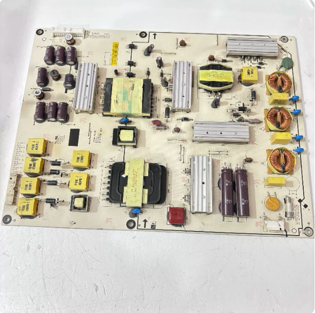Letv X60S Letv X60 Power Board 1P-1134800-1012 in Stock, Tested and Working Letv X60S Letv X60 Power Board 1P-1134800-1012 in Stock, Tested and Working