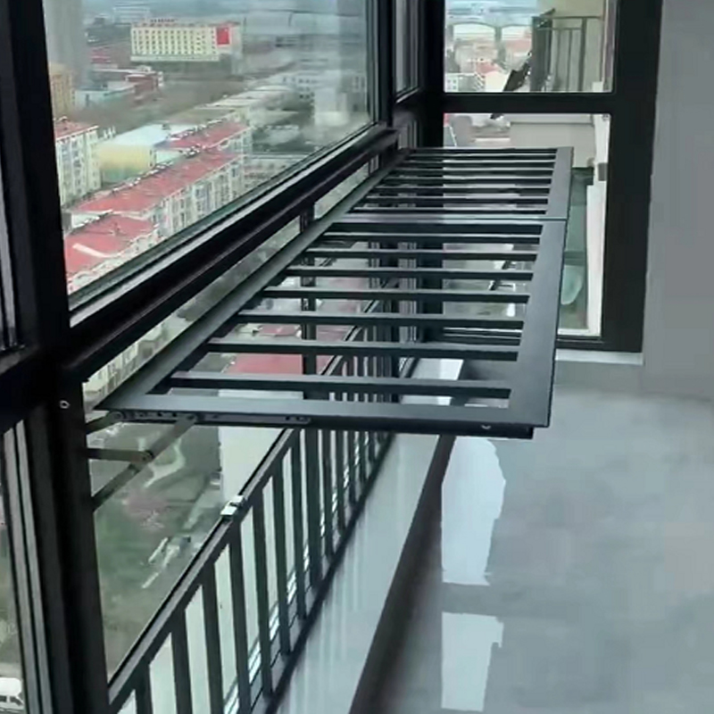 hGyTgvKjy9T/JMf1cqcTitUgcJ00jqU+S3dN