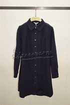 JWAC40516 spot speed hair 2020 spring new coat special cabinet