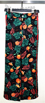 JWZQ11015 2019 autumn new long pants counter