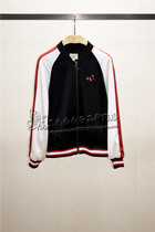 JWAC40502 spot speed hair 2020 spring new casual jacket special cabinet