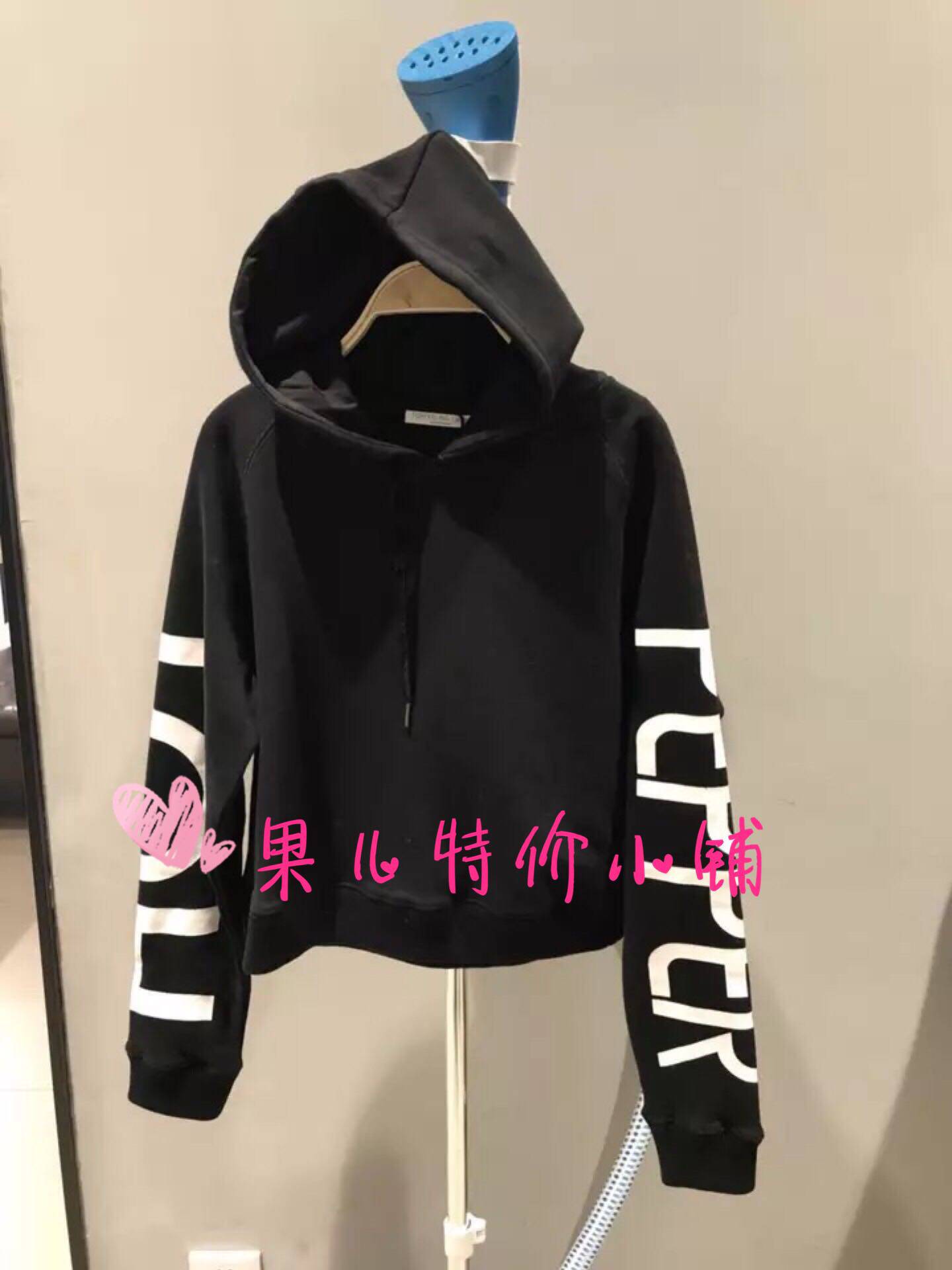 MJ TOPFeeling (special price) special cabinet for 817180080 women's clothing