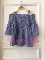 Mjstyle topfeeling counter womens coat 518310012 special price blue red