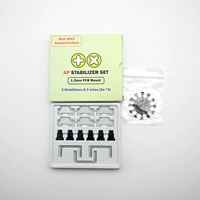 1.2t 2302 Белый черный 3*2U