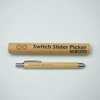 Старый стиль