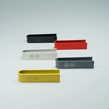 TX клавиатура вала