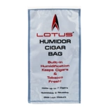 Оригинальное импортное увлажняющее портативное хранилище, гигрометр, США